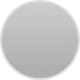 Silver I Grey