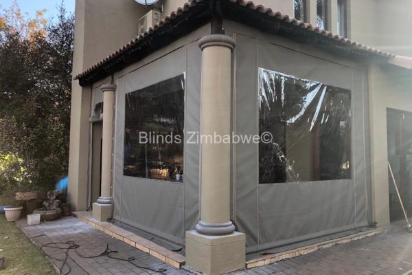 BEIGE-ROLLER-BLINDS-1